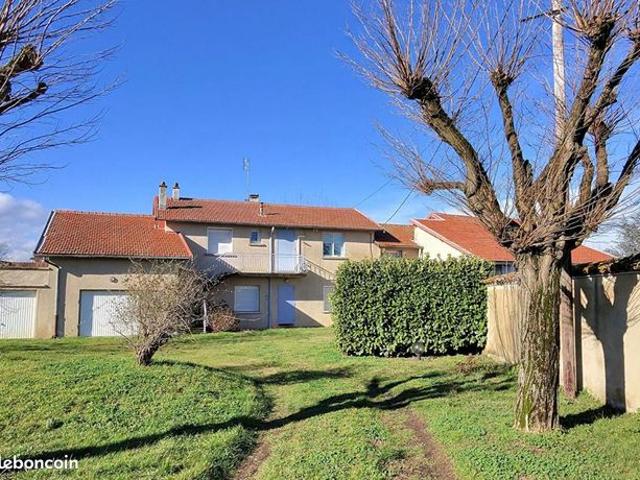 Maison vente à Mions, Rhône