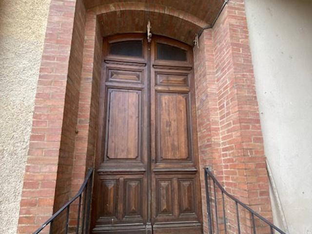 Maison vente à Mirande, Seissan
