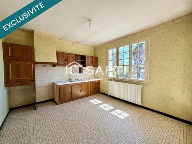 Villa vente à Marmande