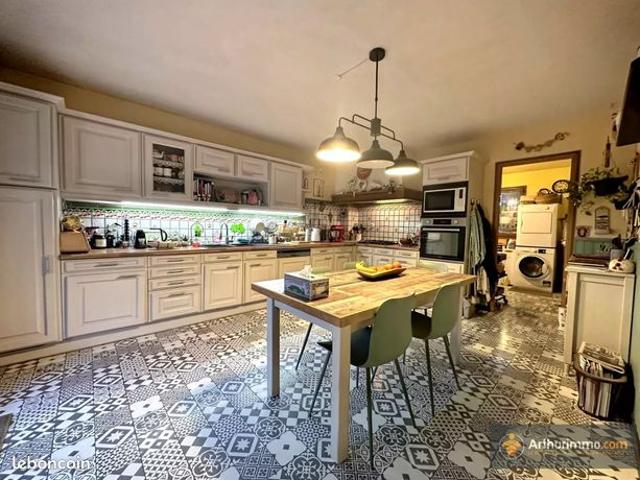 Maison vente à Le Raincy, Livry-gargan