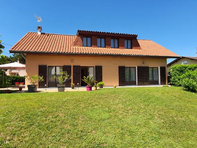 Maison vente à Villefranche-sur-Saône, Rhône
