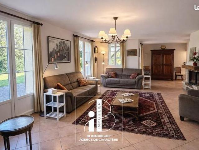 Maison vente à Paley, Seine-et-Marne