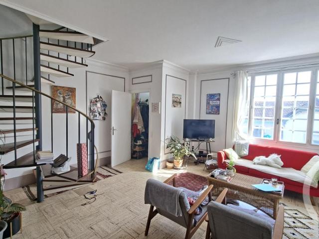 Maison vente à Angoulême, Aignes-et-puypéroux
