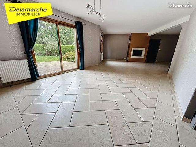 Maison vente à Avranches