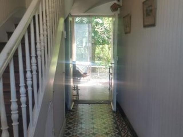Maison vente à Castres