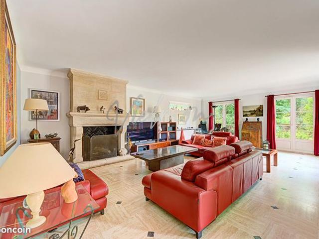 Maison vente à Dreux, Vernouillet