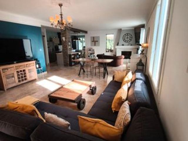 Maison vente à Jonquerettes, Vaucluse