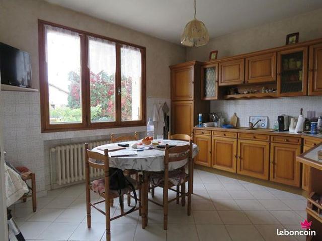 Maison vente à Lyon, Métropole de Lyon