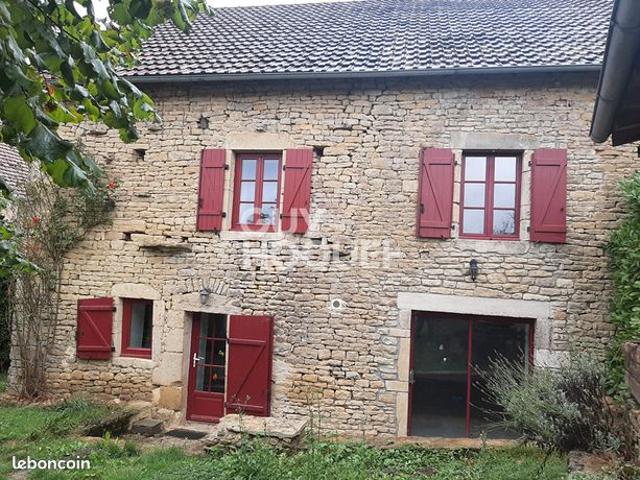 Maison vente à Beaune, Eguilly