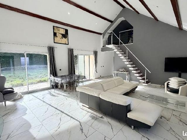 Maison vente à Dreux, Thimert-gâtelles