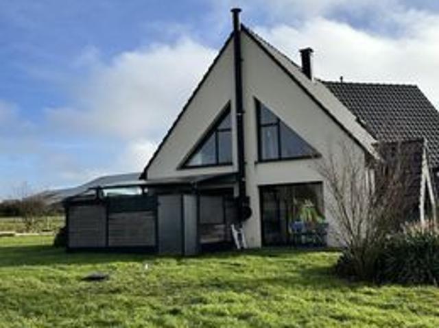 Maison vente à Arras, Frévin-capelle