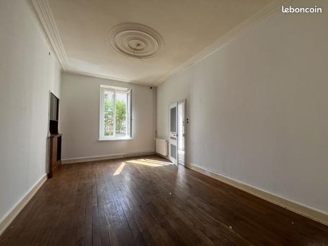 Maison vente à Val-de-Briey, Joeuf