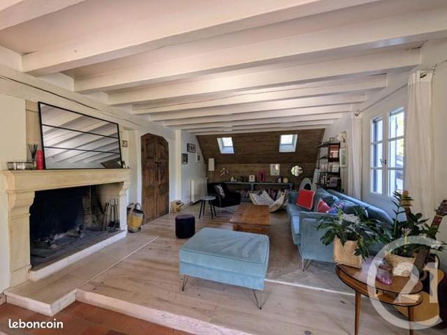Maison vente à Châteauroux, Ardentes