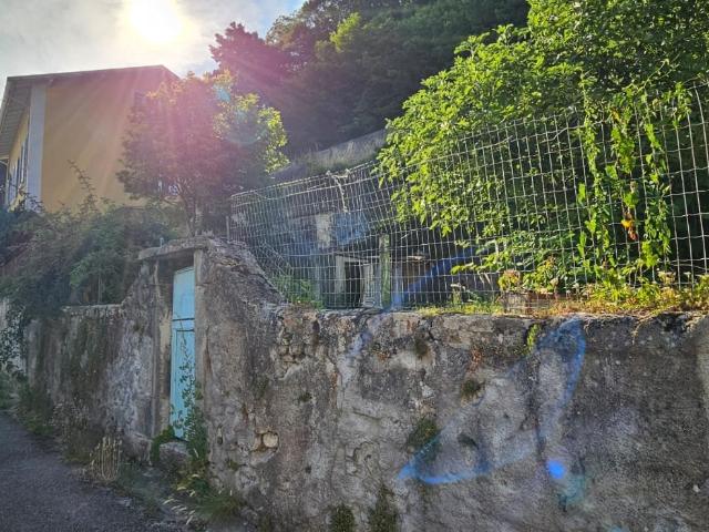 Maison vente à Belley, Saint-rambert-en-bugey