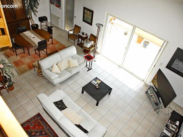 Maison vente à Montargis, Bellegarde
