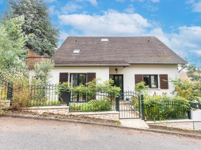 Maison vente à Palaiseau, Verrières-le-buisson
