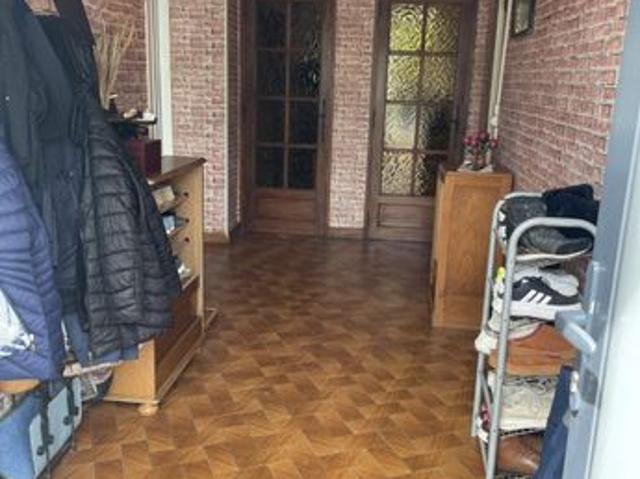 Maison vente à Coutances, Hambye