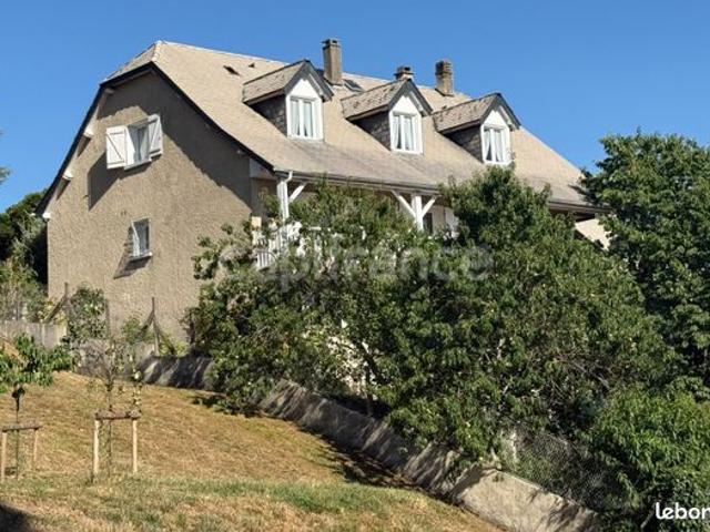 Maison vente à Argelès-Gazost, Lourde