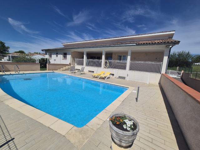 Maison vente à Montauban, Occitanie