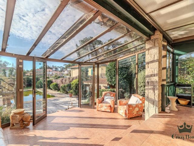 Maison vente à Bayonne, Anglet