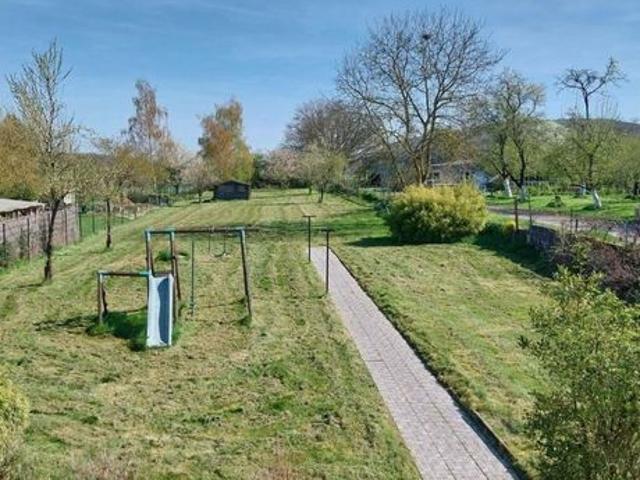 Maison vente à Charleville-Mézières, Vireux-wallerand