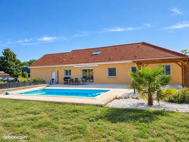 Maison vente à Chazemais, Allier