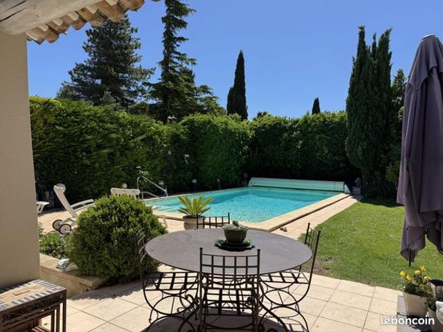 Maison vente à Argelès-Gazost, Les Angles