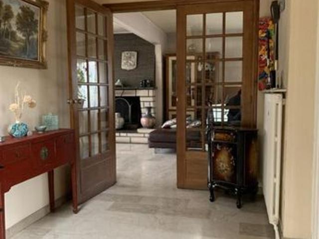Maison vente à Le Raincy, Livry-gargan