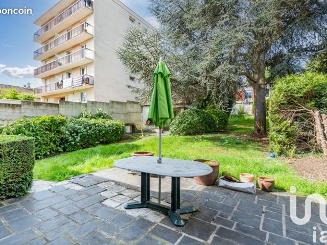 Maison vente à Bobigny, Noisy-le-sec