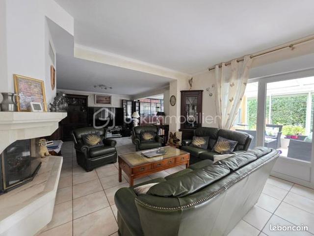 Maison vente à Ballainvilliers, Essonne