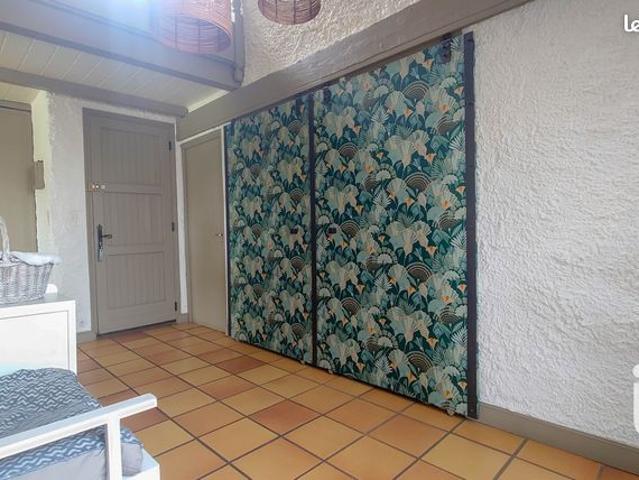 Maison vente à Villefranche-de-Rouergue, Baraqueville