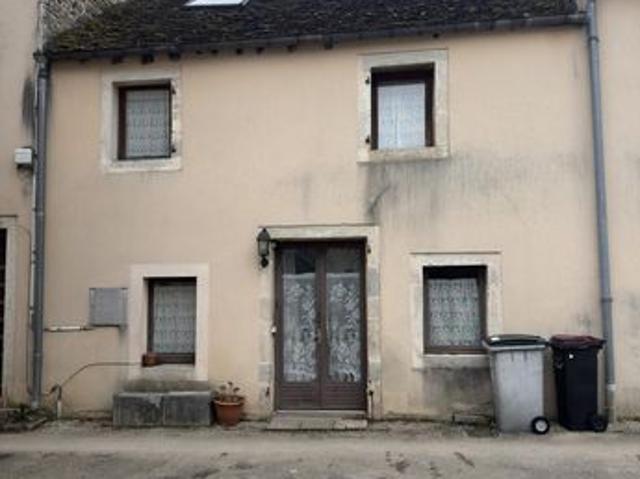 Maison vente à Vesoul, Gy