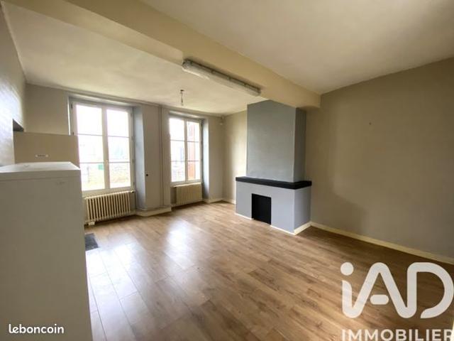 Maison vente à Étampes, Boutigny-sur-essonne
