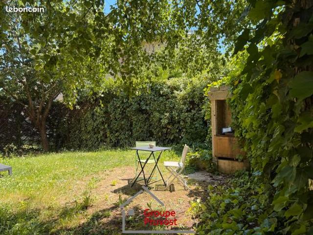 Maison vente à Villefranche-sur-Saône, Rhône