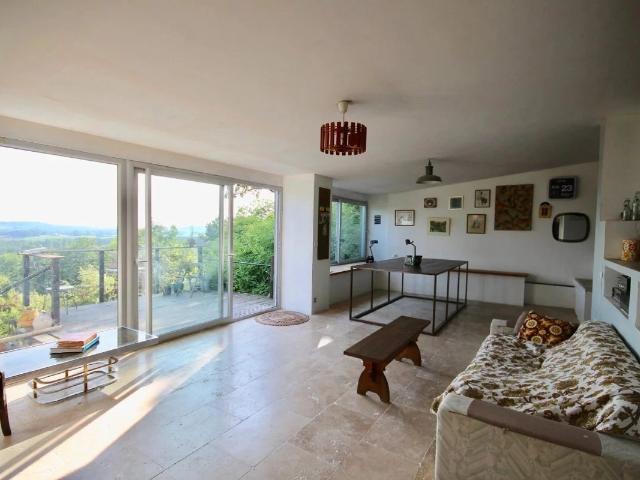 Maison vente à Marmande, Villeneuve-de-duras
