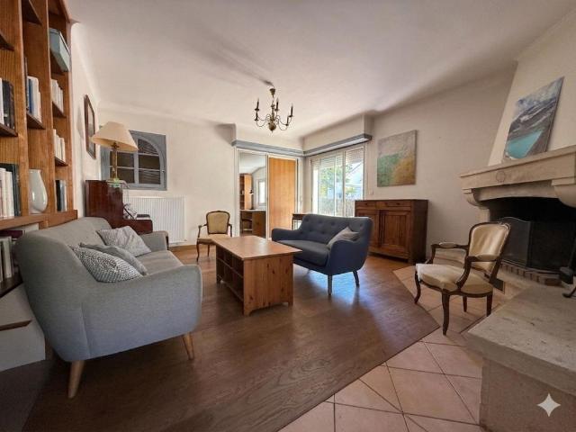 Maison vente à Pau