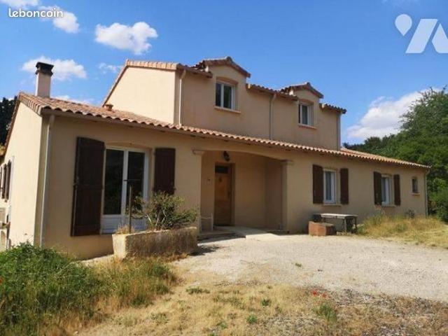 Maison vente à Valence