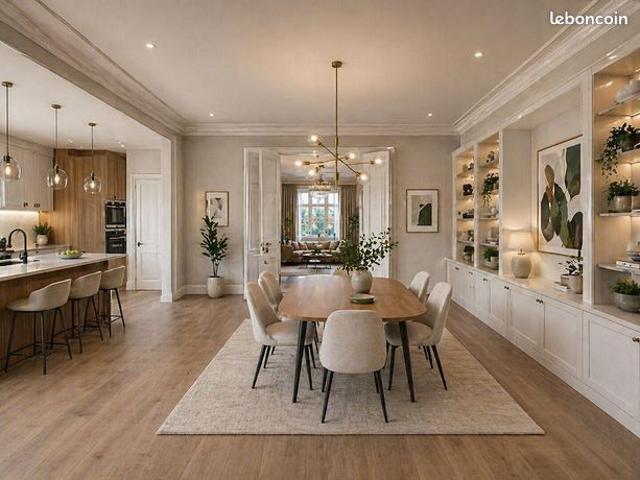 Maison vente à Périgueux