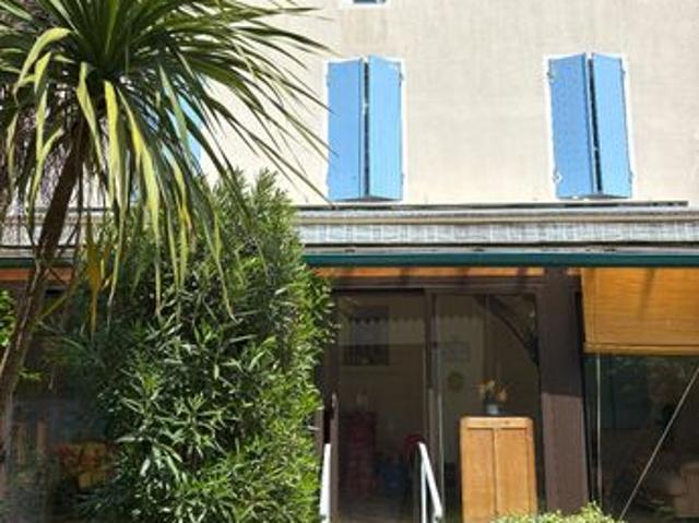 Maison vente à Nérac, Damazan