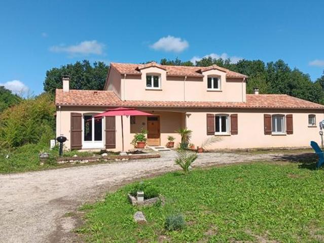 Maison vente à Valence