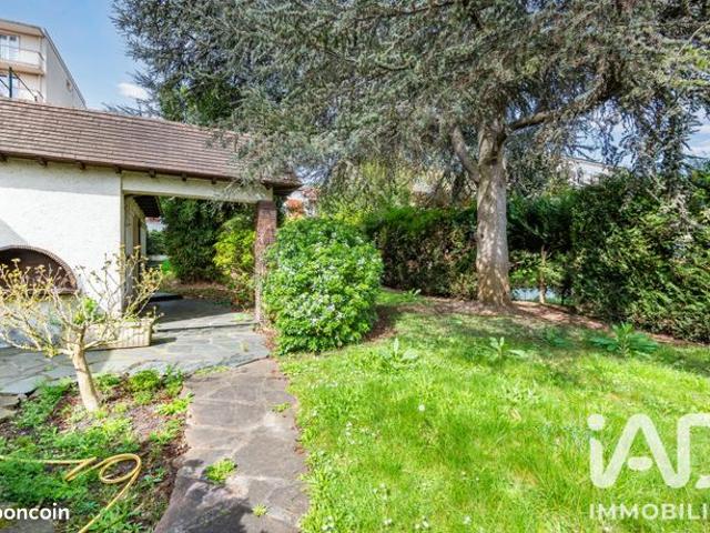Maison vente à Bobigny, Noisy-le-sec
