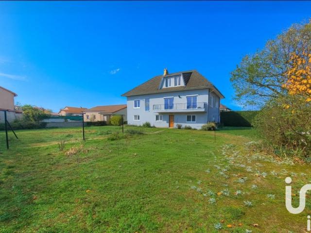 Maison vente à Mably, Loire