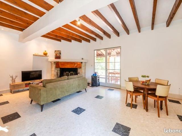 Maison vente à Agen