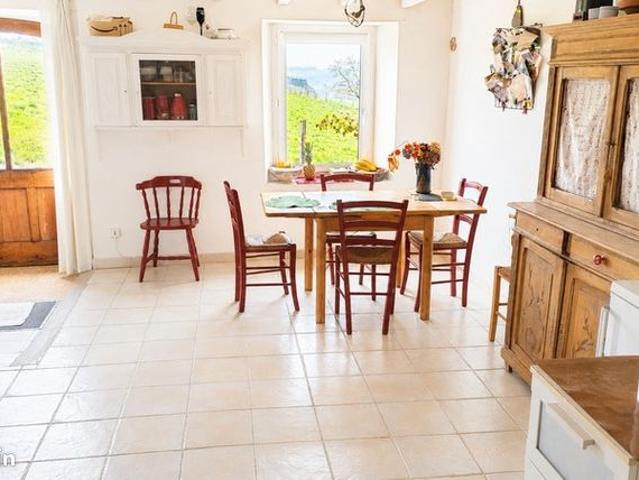 Maison vente à La Tour-du-Pin, Charancieu