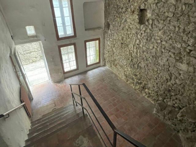 Maison vente à Alès, Anduze