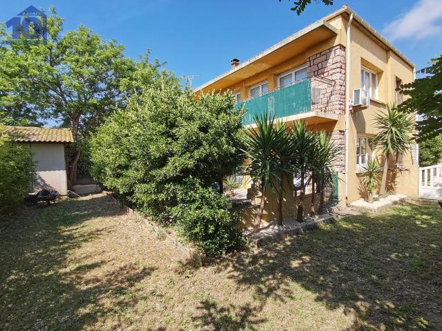Maison vente à Béziers, Valras-plage