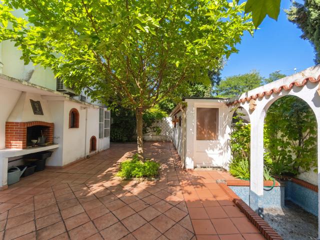 Maison vente à Toulouse