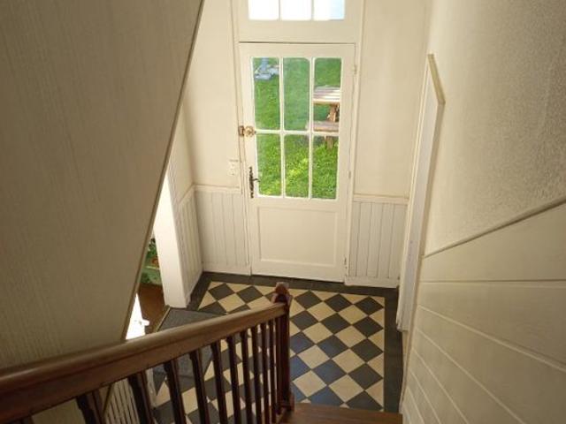 Maison location à Lesparre-Médoc, Pauillac