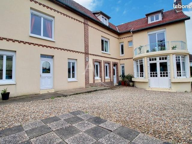 Maison vente à Les Andelys, Charleval