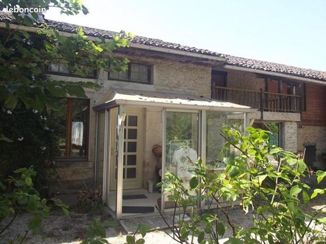 Maison vente à Bar-sur-Aube, Eclance